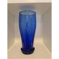 ราคา แก้วน้ำโค้ก coca cola มี3แบบ สินค้ามือสองงานญี่ปุ่น (18760340645)