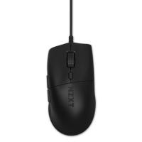 ราคา NZXT Mouse LIFT 2 Ergo Black Ergonomic Gaming Mouse : MS-001NB-01 (27366754109)