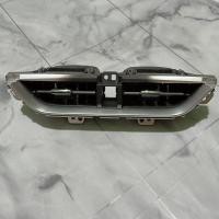 ราคา Original Toyota Avanza Xenia 2022 ขึ้นกระจังหน้า AC แดชบอร์ด (41271490664)