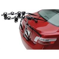 ราคา แร็คจักรยานติดท้ายรถเก๋ง Hollywood รุ่น B3 Baja 3 (2504644121)