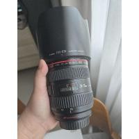 ราคา canon ef 24-70 f2.8L สวยๆ (27712987638)