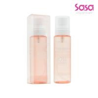 ราคา Sasatinnie Rose Garden Hair Mist 100ml (28518922674)