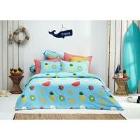 ราคา [ของแท้ %] MI-037 : MIDAS ISABEL BY LOTUS เครื่องนอนไมดาส (ผ้าปูที่นอน 3.5 , 5 , 6 ฟุต ผ้านวม) (1981077014)