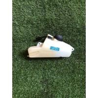 ราคา ถังน้ำมันออโต้ลูป LEO,Tuxedo ลีโอ,ทักซิโด ของแท้มือสองสภาพดี พร้อมใช้งาน (17987132649)