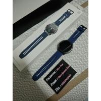 ราคา พร้อมส่ง Xiaomi Watch S1 Active Ocean Blue มือ2 สภาพสวย อุปกรณ์ครบกล่อง !! (24013583029)
