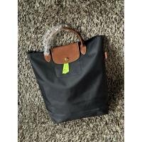 ราคา Longchamp LE PLIAGE ORIGINAL M TOTE BAG (29861046805)