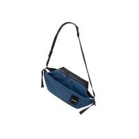 ราคา COTE&CIEL กระเป๋า SLING BAG รุ่น ISARAU S สี SOFT BLUE (13473806903)