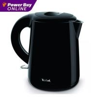 ราคา TEFAL กาต้มน้ำ (2150 วัตต์, 1.0 ลิตร) รุ่น KO2618 (16692657876)
