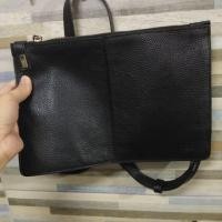 ราคา กระเป๋าสะพายข้าง Nicole มือสองสภาพสวย (2392760202)