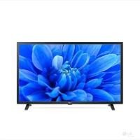 ราคา LED TV 32'' LG (32LM550) A0128424 (25957333275)