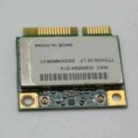 ราคา การ์ดไวไฟ ACER Aspire One Q1VZC - AO756 (21385507719)