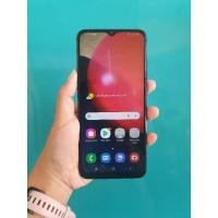 ราคา samsung a02s มือสองคะ (8050934180)