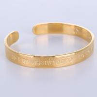 ราคา Pearl Shop กำไลเรารักในหลวง ร.9 รุ่นครองราชครบ 60 ปี (909391403)