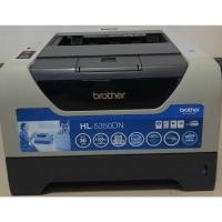 ราคา brother laserjet hl-5350dn (22545984788)