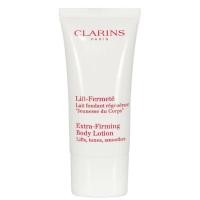 ราคา *แท้*Clarins Extra Firming Body Lotion 30 ml (9911410149)