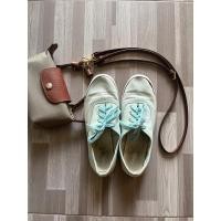 ราคา ส่งต่อรองเท้าแบรนด์Keds No box (24483195556)