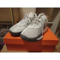 ราคา รองเท้าบาส(มือสอง)size9.5/43 (26236380670)