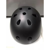 ราคา หมวกกันน็อค สีดำ มือสองญี่ปุ่น (สภาพ 95%) คัดพิเศษ ขนาดรอบศีรษะประมาณ 58-60 ซม. (26101302194)