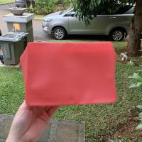 ราคา กระเป๋าใส่เครื่องสําอาง Sephora (27515946894)