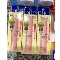 ราคา ลิปมัน DHC จากญี่ปุ่น (1929687798)