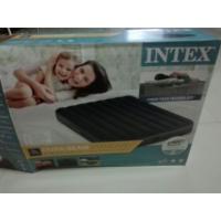 ราคา ที่นอนเป่าลมมือสอง พร้อมที่เป่าลม (6238433833)