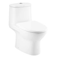 ราคา ชักโครก C1053 MICC + C91252 สุขภัณฑ์ชิ้นเดียว รุ่น มิค cotto คอตโต้ (18040444329)