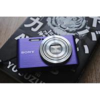 ราคา กล้องดิจิตอล Sony Cyber Shots DSC-W830 สภาพสวย (17993945566)