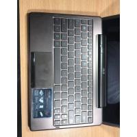 ราคา Asus Transformer Tablet TF101 งานช่าง ขายเป็นอะไหล่ มีแต่ตัวเครื่อง ไม่ได้เทส ขายวัดดวงไม่รับคืน ส่งไว (7178215194)
