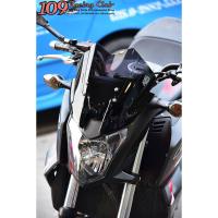 ราคา ชิวหน้า K2 Motozaaa CB650 CB650F 2014-2016 V.1 (1364619604)