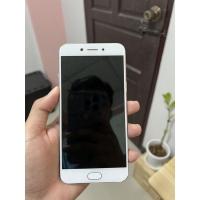 ราคา Oppo A77 (2017) มือสอง (20651338206)