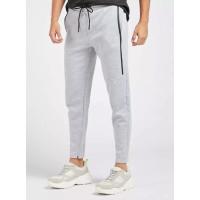 ราคา CRIVIT ป้ายห้อยครบ ตำหนินิดๆ บางตัวก็ไม่มีตำหนิเลย เพิ่งมาใหม่ล่าสุด (41022124263)