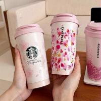 ราคา ✨ แก้วซากุระ Starbucks Limited ✨ (44217406836)