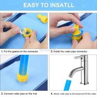 ราคา Sprinkler Pad ว่ายน้ำสุนัข Cooling Mat สัตว์เลี้ยงสุนัขผ้าเช็ดตัวขนาดใหญ่เล่นสัตว์เลี้ยงสระว่ายน้ำผ (24079545532)