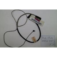 ราคา LENOVO G405 S FLX-134 ยืดหยุ่น (20477406761)