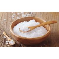 ราคา ดอกเกลือทะเลแท้(เค็มน้อย)ธรรมชาติแท้100%/ไม่ฟอกขาว/ไม่ขัดสี/ขนาด200กรัม/x2กระปุก (10231723552)