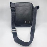 ราคา กระเป๋าสะพายทรงเอกสาร แบรนด์ Samsonite (7858382477)