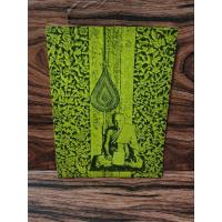 ราคา ตํานานพระกริ่ง-กิ่ง และรายละเอียดของพระกริ่ง วัดสุทัศนเทพวราราม ราชวรมหาวิหาร (28574675999)