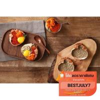 ราคา ❗ส่งของทุกวัน❗ถูกสุดในช้อปปี้ Snow Crab Paste มันปูหิมะ 92.5% ส่งตรงจากเกาหลี หอม มัน นัว ! (3749871636)