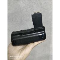 ราคา กริปแคนอน Vertical battery grip BG-1f for canon550d/600d/650d/700dมือสอง (19812113754)