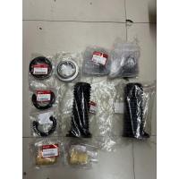 ราคา ชุดเบ้าโช๊คหน้า+กันฝุ่นโช๊ค+ลูกปืนโช๊คหน้า+ยางกันกระแทกโช๊คหน้า แท้ Civic FD 1.8 , 2.0 ปี 06-11 (42967110409)