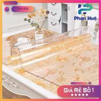 ราคา PVC (K1.2m ยาว 0.8 ม.) ผ้าคลุมโต๊ะใสและผ้าคลุมเตียง | แผ่นพลาสติกใส | พลาสติกใกล้แผ่นสัมผัส (42013495770)