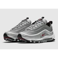 ราคา Air max 97 “OG Silver” แท้ (747063053)