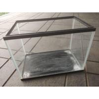 ราคา พิพิธภัณฑ์สัตว์น้ํามือสอง 36 x 22 x 26 ซม (16949615539)