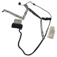 ราคา สายยืดหยุ่นหน้าจอสัมผัส ACER ASPIRE V5-431P ดั้งเดิม 30 PIN 50.4TU17.011 (41705793223)