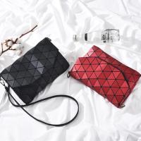 ราคา Diamond Bag #006 กระเป๋าสะพายข้างพร้อมส่ง (768446284)