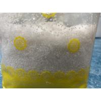 ราคา ดอกเกลือ เกลือเม็ด เกลือป่น (13813966229)