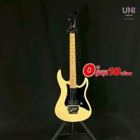 ราคา กีต้าร์ไฟฟ้า YAMAHA Japan RGX510S (42504576780)