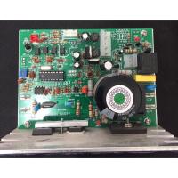 ราคา แผงลู่วิ่งไฟฟ้าT-UNITED รุ่นTU-180 (7411003786)