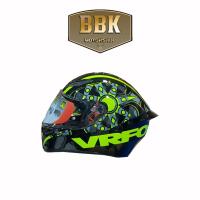 ราคา หมวกกันน็อค AGV–K1 FLAVUM (11841993046)