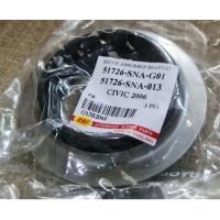 ราคา ลูกปืนเบ้าโช๊คอัพหน้า RBI HONDA CIVIC FD 06 -11 ฮอนด้า ซีวิค นางฟ้า 2006 -2011 ขาย ข้าง และ คู่2ข้าง (40470928013)